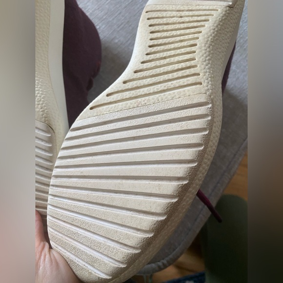 Allbirds merino wool runners - Picture 7 of 8